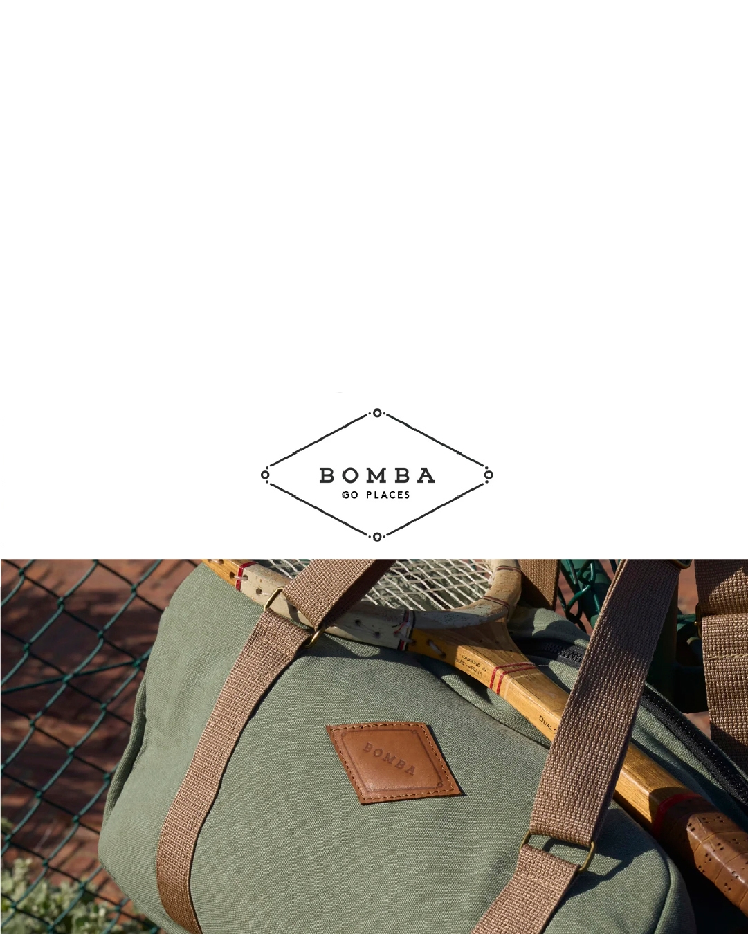 Bomba Bags - +652% More Conversions, 580% Revenue Growth